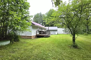 43 Main St, Roxbury, ME 04275 - Photo 28