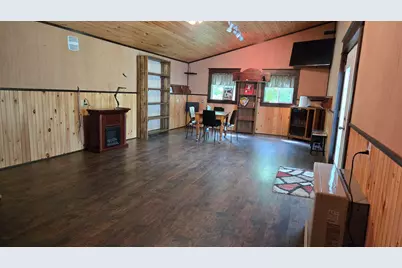 43 Main Street, Roxbury, ME 04275 - Photo 20