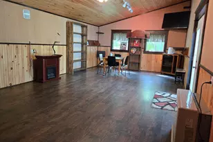 43 Main St, Roxbury, ME 04275 - Photo 20
