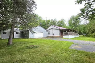 43 Main St, Roxbury, ME 04275 - Photo 1