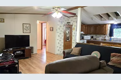 43 Main Street, Roxbury, ME 04275 - Photo 4