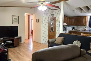 43 Main St, Roxbury, ME 04275 - Photo 4