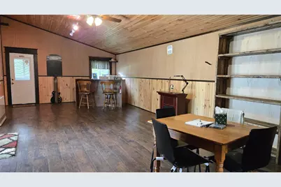 43 Main Street, Roxbury, ME 04275 - Photo 22