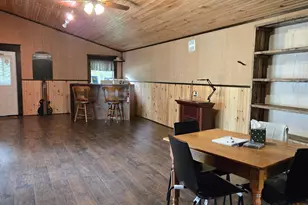 43 Main St, Roxbury, ME 04275 - Photo 22