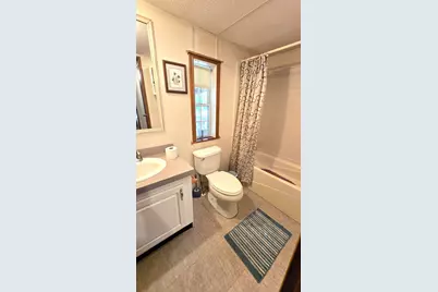 43 Main Street, Roxbury, ME 04275 - Photo 18