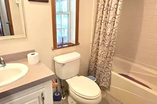 43 Main St, Roxbury, ME 04275 - Photo 18