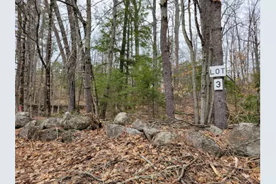 582 W West Fryeburg Road, Fryeburg, ME 04037 - Photo 2