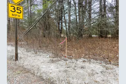 Lot 3 Clarks Mills Road, Dayton, ME 04005 - Photo 6