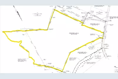 Lot 3 Clarks Mills Road, Dayton, ME 04005 - Photo 10