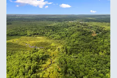 Lot 3 Clarks Mills Road, Dayton, ME 04005 - Photo 4