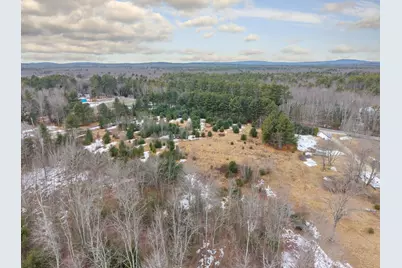 Lot 3 Clarks Mills Road, Dayton, ME 04005 - Photo 4