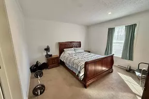 14 & 16 Hayden Ave, Norway, ME 04268 - Photo 14