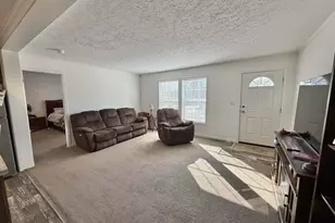 14 & 16 Hayden Ave, Norway, ME 04268 - Photo 12