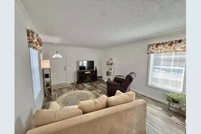 14 & 16 Hayden Avenue, Norway, ME 04268 - Photo 28
