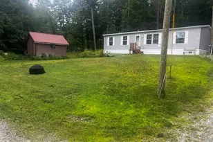 14 & 16 Hayden Ave, Norway, ME 04268 - Photo 2