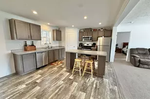 14 & 16 Hayden Ave, Norway, ME 04268 - Photo 4