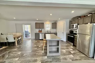 14 & 16 Hayden Ave, Norway, ME 04268 - Photo 6