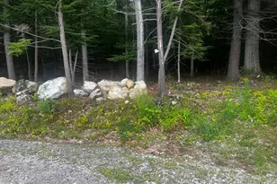 14 & 16 Hayden Ave, Norway, ME 04268 - Photo 30