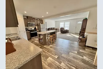14 & 16 Hayden Avenue, Norway, ME 04268 - Photo 8