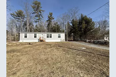 14 & 16 Hayden Avenue, Norway, ME 04268 - Photo 20