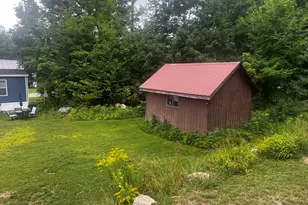 14 & 16 Hayden Ave, Norway, ME 04268 - Photo 32