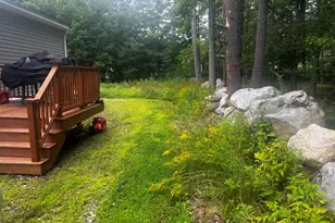 14 & 16 Hayden Ave, Norway, ME 04268 - Photo 32