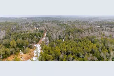 M3L11C Location Road, Belgrade, ME 04917 - Photo 8