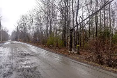 M3L11C Location Road, Belgrade, ME 04917 - Photo 2
