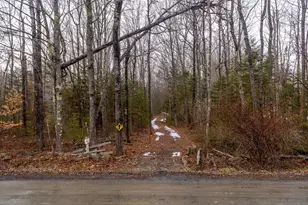 M3L11C Location Rd, Belgrade, ME 04917 - Photo 1