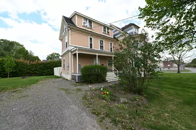 34 Pleasant Street, Houlton, ME 04730 - Photo 36