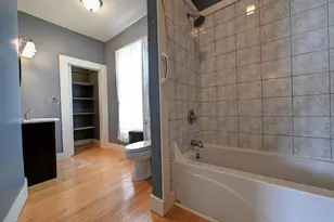 34 Pleasant St, Houlton, ME 04730 - Photo 26