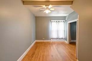 34 Pleasant St, Houlton, ME 04730 - Photo 24