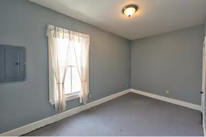 34 Pleasant Street, Houlton, ME 04730 - Photo 30