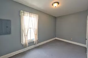34 Pleasant St, Houlton, ME 04730 - Photo 30
