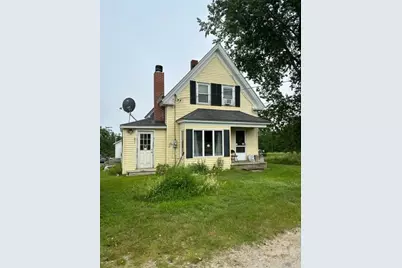 6 Mitchell Lane, Gouldsboro, ME 04607 - Photo 2