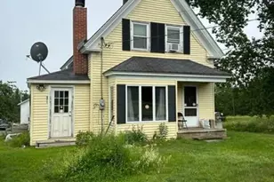 6 Mitchell Ln, Gouldsboro, ME 04607 - Photo 2