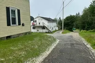 6 Mitchell Ln, Gouldsboro, ME 04607 - Photo 4