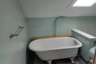 6 Mitchell Ln, Gouldsboro, ME 04607 - Photo 20