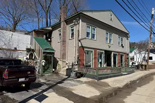 55 & 57 Main St, Mexico, ME 04257 - Photo 46
