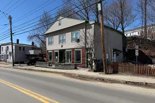 55 & 57 Main St, Mexico, ME 04257 - Photo 50
