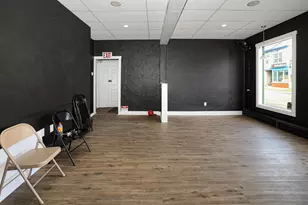 55 & 57 Main St, Mexico, ME 04257 - Photo 34