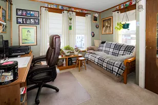 55 & 57 Main St, Mexico, ME 04257 - Photo 22