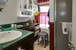 55 & 57 Main St, Mexico, ME 04257 - Photo 24