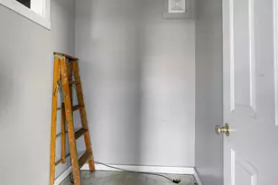 55 & 57 Main St, Mexico, ME 04257 - Photo 40