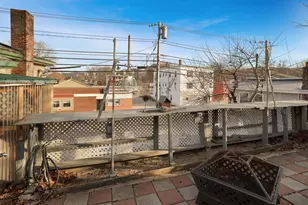 55 & 57 Main St, Mexico, ME 04257 - Photo 30