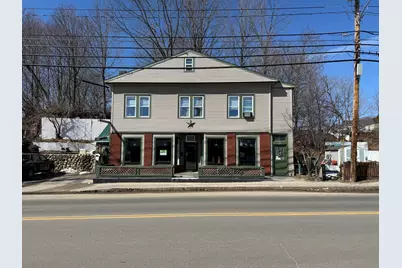 55 & 57 Main Street, Mexico, ME 04257 - Photo 1