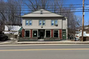 55 & 57 Main St, Mexico, ME 04257 - Photo 1