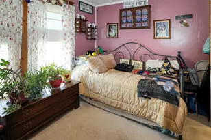 55 & 57 Main St, Mexico, ME 04257 - Photo 20
