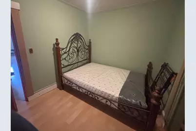 68 Railroad Avenue, Brownville, ME 04414 - Photo 12