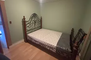68 Railroad Ave, Brownville, ME 04414 - Photo 12